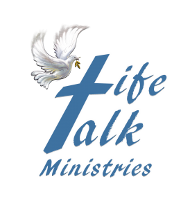 Logo 5 copy White Out