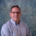 Pastor Scott 2